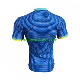 Maillot de Foot Brésil Extérieur 2023-24